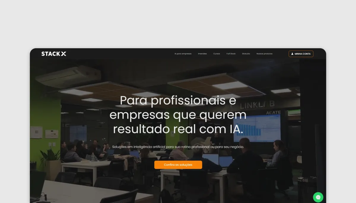 Web site 1